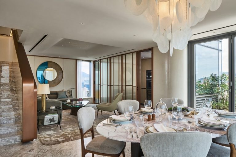 Interior Design Ideas by AB Concept | Inspiration & Ideas | BRABBU ...
