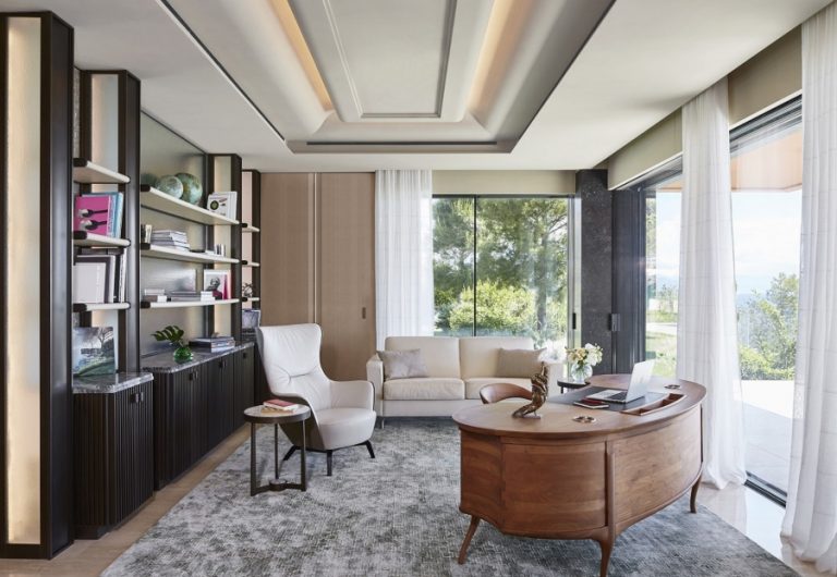 Interior Design Ideas by AB Concept | Inspiration & Ideas | BRABBU ...