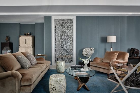 Interior Design Ideas by AB Concept | Inspiration & Ideas | BRABBU ...