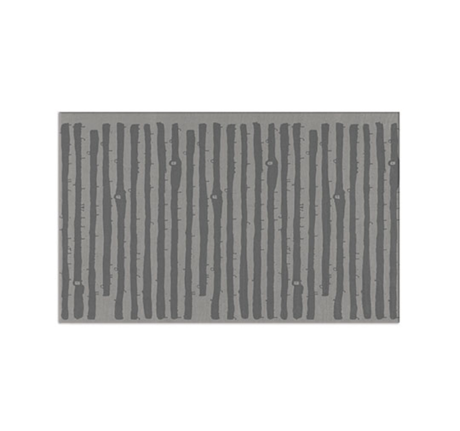 Casa Coulon- Interior Design Inspirations for Your Home AYMARA-RUG casa coulon Casa Coulon- Interior Design Inspirations for Your Home BB aymara rug modern design by brabbu 1