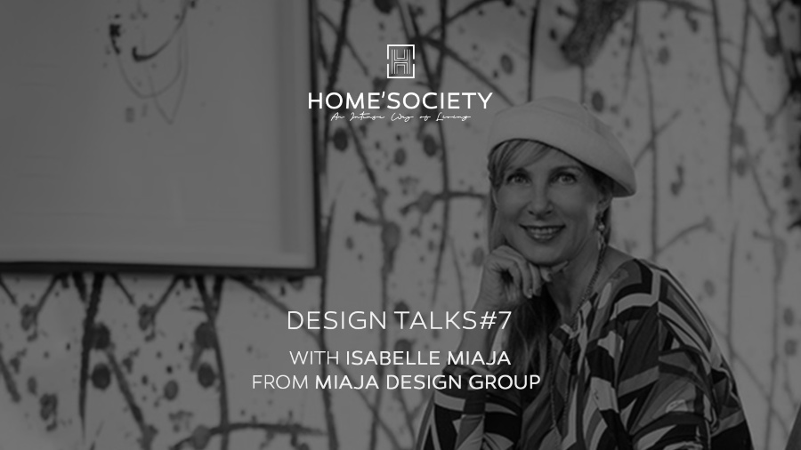 Design Talks with Isabelle Miaji: East Meets West Interior Design design talks with isabelle miaji Design Talks with Isabelle Miaji: East Meets West Interior Design Design Talks with Isabelle Miaji East Meets West Interior Design 1
