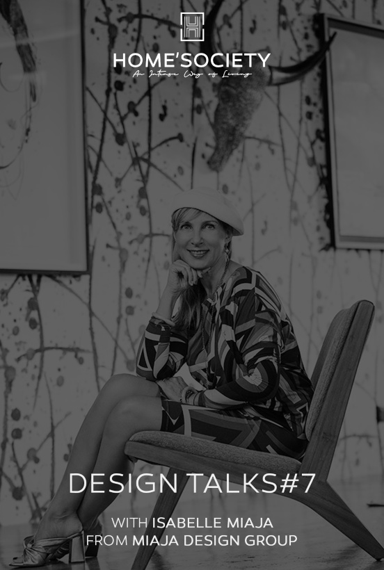 Design Talks with Isabelle Miaji East Meets West Interior Design design talks with isabelle miaji Design Talks with Isabelle Miaji: East Meets West Interior Design Design Talks with Isabelle Miaji East Meets West Interior Design