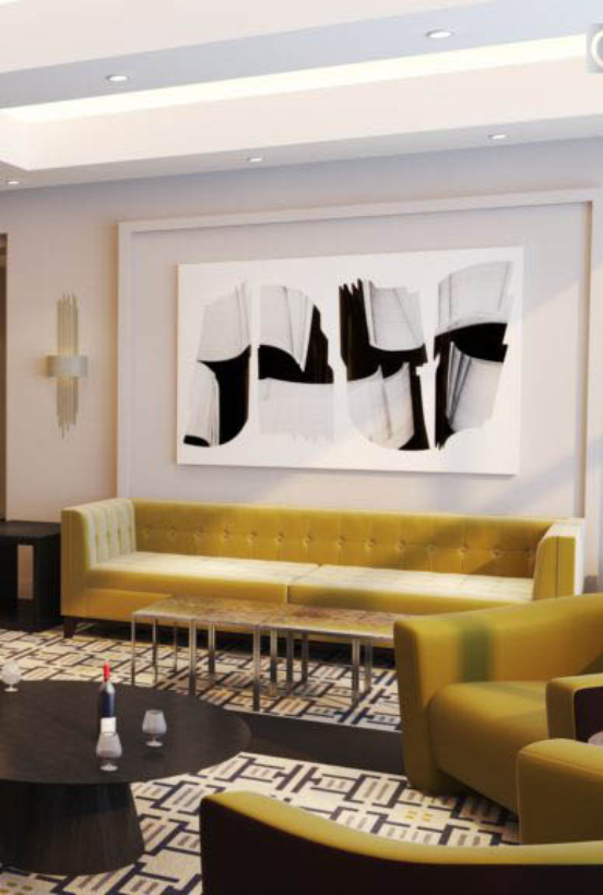 euroamykasa Euroamykasa Inspiring Interiors Euroamykasa Inspiring Interiors1 11 1