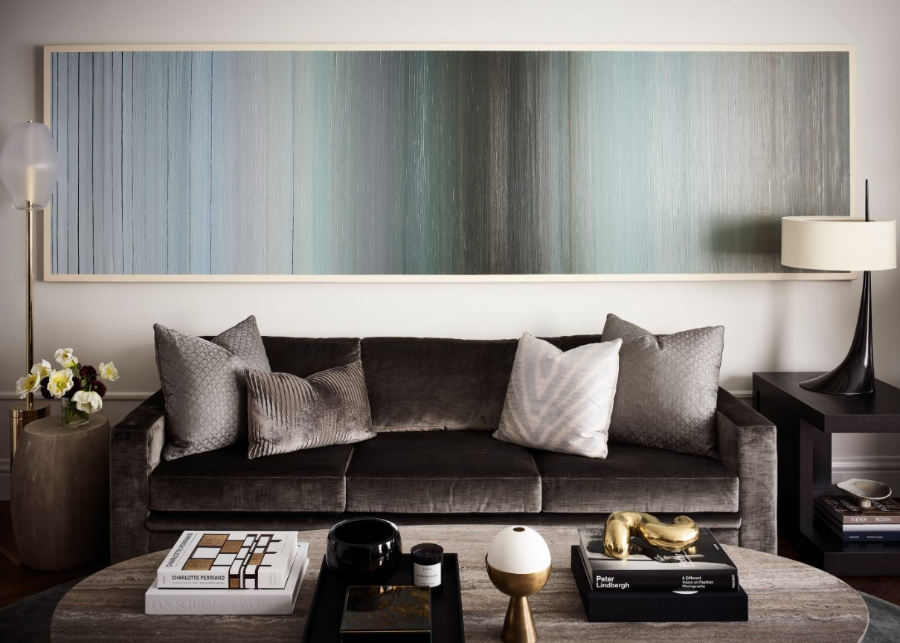 Nicole Hollis Modern Style inspirations, black, modern interiors, sophisticated finishes nicole hollis modern style inspirations Nicole Hollis Modern Style inspirations Nicole Hollis Modern Style inspirations 6
