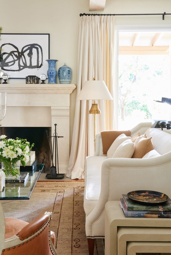 residential inspiration ideas Residential Inspiration Ideas by Mark D. Sikes Residential Inspiration Ideas by Mark D