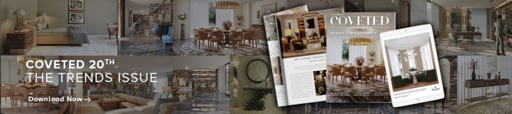 contemporary dining rooms Contemporary Dining Rooms by Applegate Tran Interiors coveted 20 brabbu 1 1024x229
