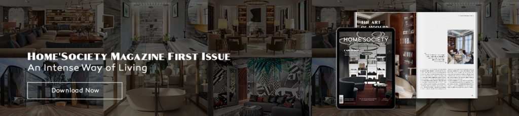 home'society magazine first issue download interior design