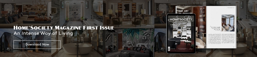 home decor ideas Home decor ideas with Applegate Tran Interiors homesociety magazine 900x 2
