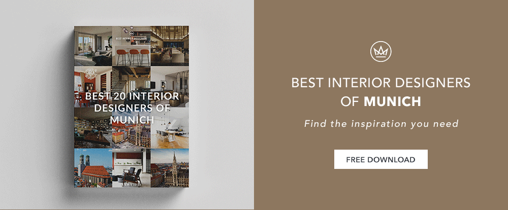 Casa Coulon- Interior Design Inspirations for Your Home, best interior designers of munich  casa coulon Casa Coulon- Interior Design Inspirations for Your Home munich cidede banner artigo MUNICH