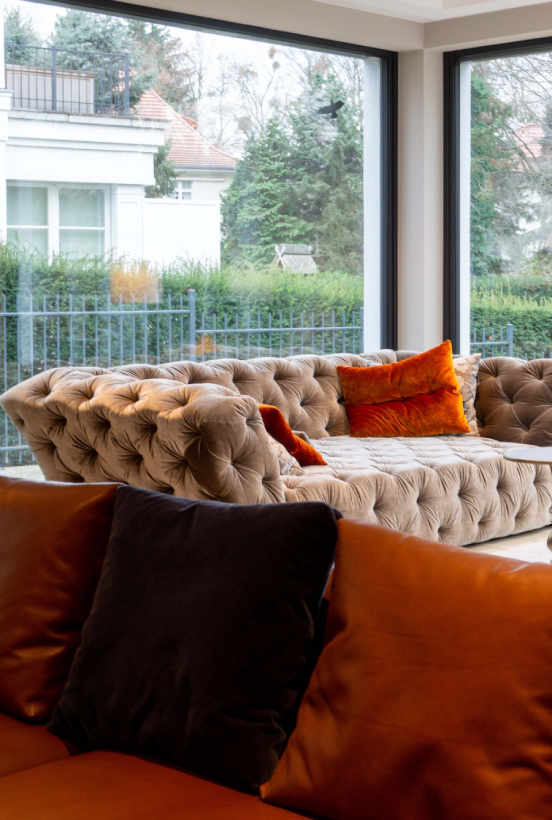 Dopo Domani dopo domani 10 Stunning Dopo Domani Interiors To Inspire You 20181130 dopo domani H s6 012 scaled 2