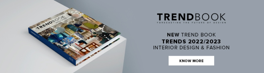 tiffany brooks Tiffany Brooks Best Residential interior Design Projects Banner trendbooksssss