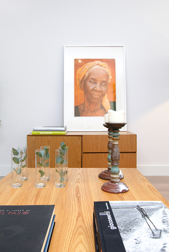 estudio marcos mela Estudio Marcos Mela Playful Designs Estudio Marcos Mela Playful Designs1 11 1