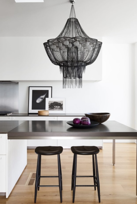 Kitcher Decor Inspiration from Nicole Hollis kitchen decor inspiration Kitchen Decor Inspiration from Nicole Hollis Kitcher Decor Inspiration from Nicole Hollis