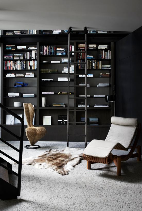 interior design styles Best Interior Design Styles by Fiona Lynch Best Interior Design Styles by Fiona Archive CAPA