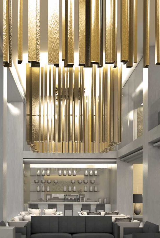 sara folch Sara Folch Modern Style Inspiration Sara Folch Modern Style Inspiration1 12