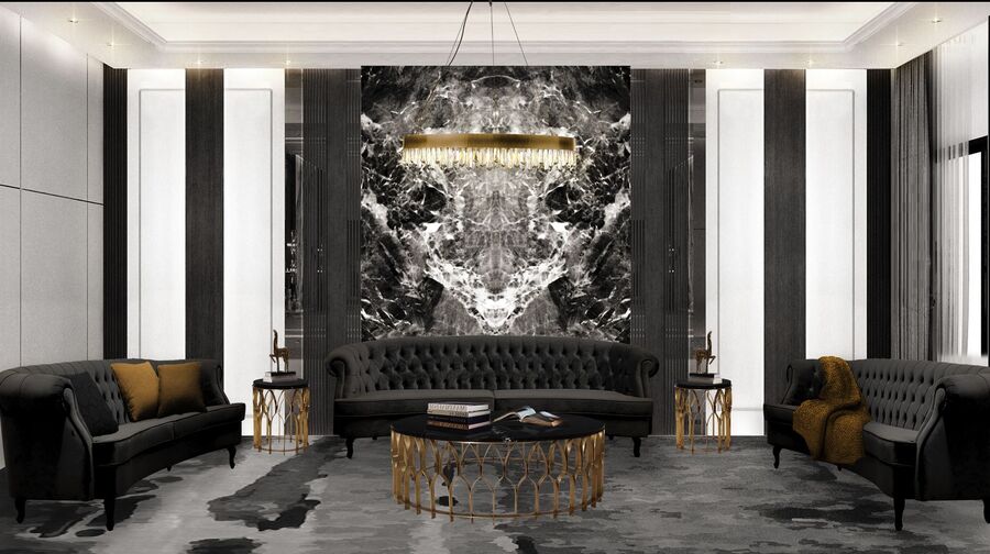Modern-Sofas-Inspiration-for-Your-Living-Room modern sofas for living rooms Modern Sofas Inspiration for Your Living Room Modern Sofas Inspiration for Your Living Room 4