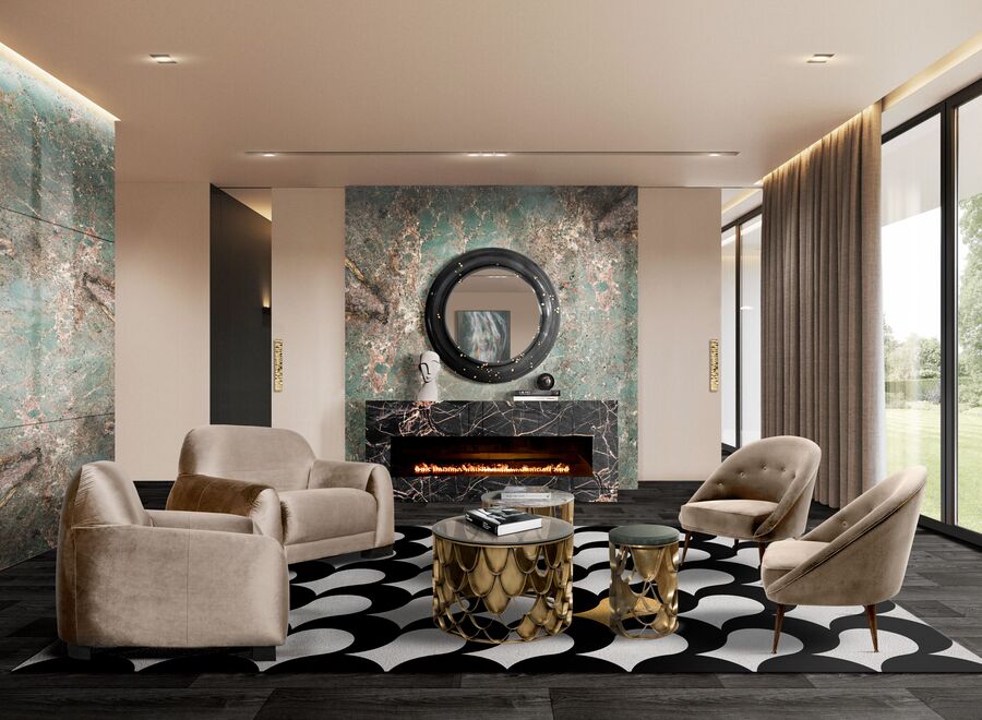 Modern Sofas Inspiration for Your Living Room modern sofas for living rooms Modern Sofas Inspiration for Your Living Room Modern Sofas Inspiration for Your Living Room 7