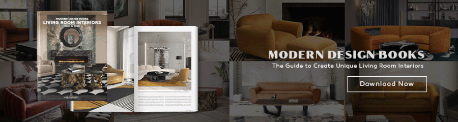 Aedas aedas Aedas &#8211; Modern Interior Design Ideas Webp
