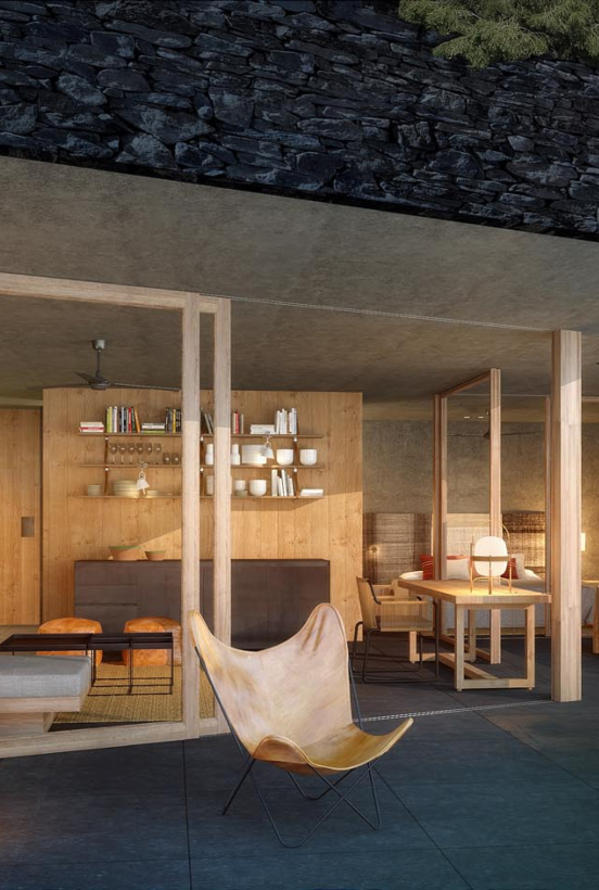 b720 fermín vázquez arquitectos b720 Fermín Vázquez Arquitectos Modern Style Inspirations b720 Fermin Vazquez Arquitectos Modern Style Inspirations1 15 1