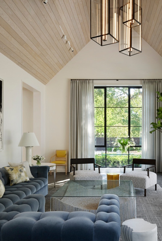 bamo modern interior design ideas BAMO Modern interior design ideas BAMO Modern interior design ideas