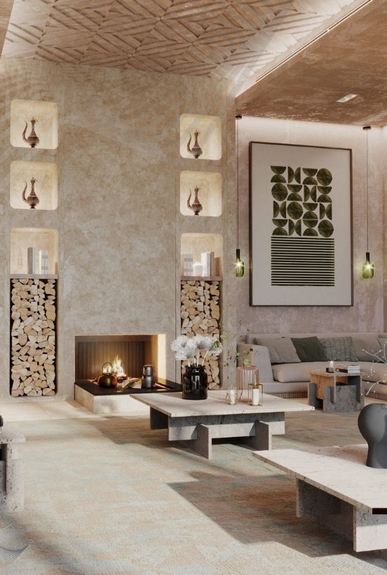 motion Motion Interior Design Ideas Design sem nome 1