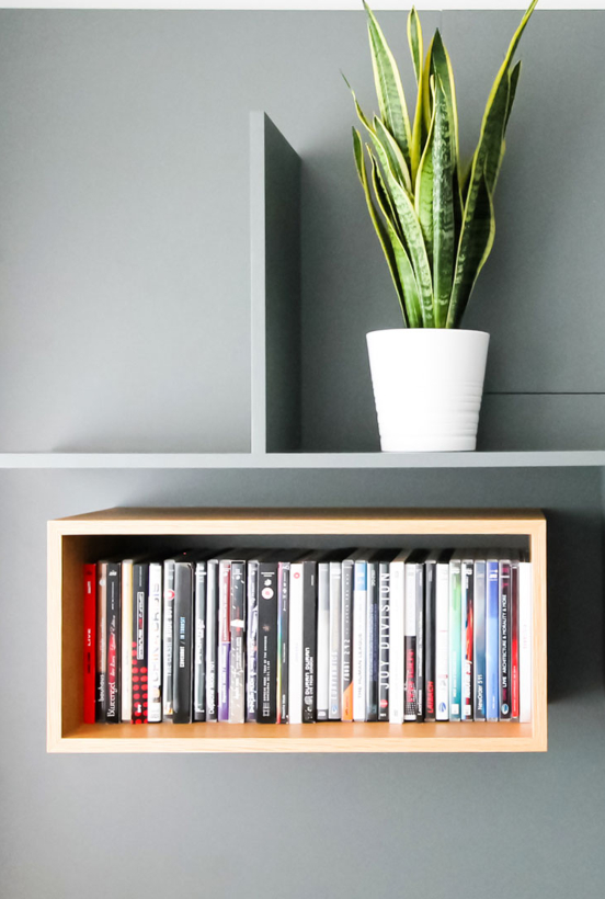 kiga Kiga Modern Style Inspirations Kiga Modern Style Inspirations1 11 1