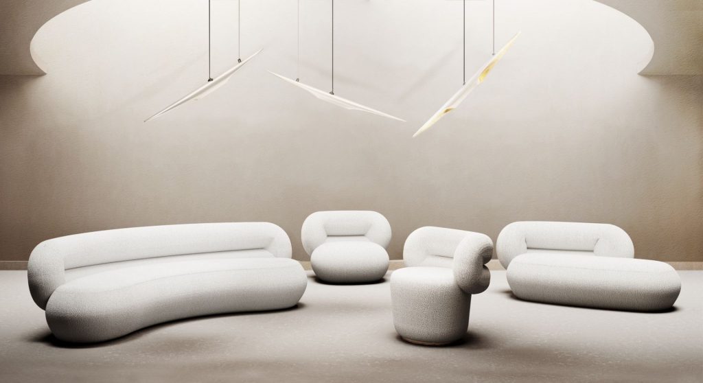 clean living room design modern sofas for living rooms Modern Sofas Inspiration for Your Living Room Modern Sofas Inspiration for Your Living Room3 1024x558