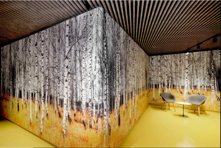 Modern Interior Design Based On Rome Modern Interior Design ideas from Rome and Milan Interior Designers