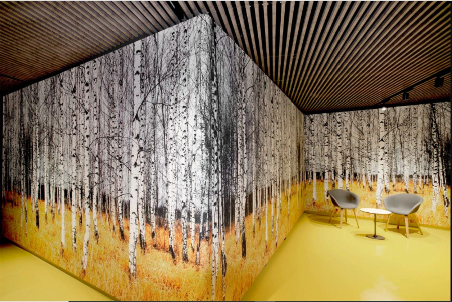 Modern Interior Design ideas from Rome and Milan Interior Designers, Park Associati
 modern interior design ideas Modern Interior Design ideas from Rome and Milan Interior Designers Modern Interior Design Ideas from Rome and Milan Interior Designers Park Associati