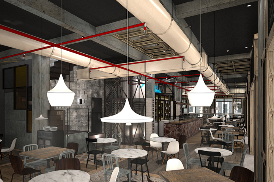 Modern Interior Design ideas from Rome and Milan Interior Designers, Studio Arkjpan modern interior design ideas Modern Interior Design ideas from Rome and Milan Interior Designers Modern Interior Design Ideas from Rome and Milan Interior Designers Studio Arkjpan