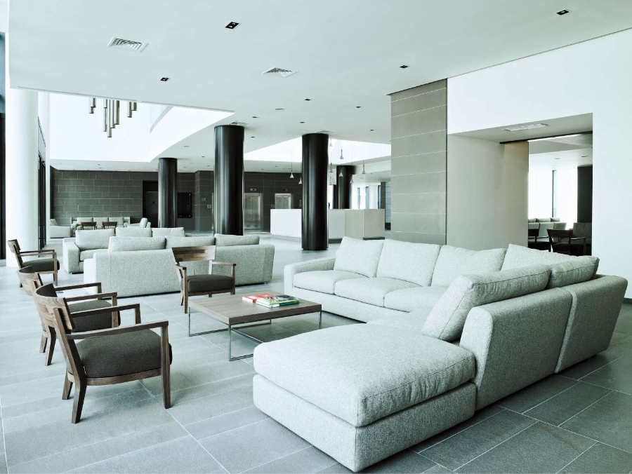 Modern Interior Design ideas from Rome and Milan Interior Designers, Studio Marco Piva modern interior design ideas Modern Interior Design ideas from Rome and Milan Interior Designers Modern Interior Design Ideas from Rome and Milan Interior Designers Studio Marco Piva