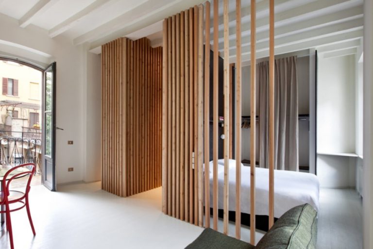 Modern Interior Design Based On Rome Modern Interior Design ideas from Rome and Milan Interior Designers