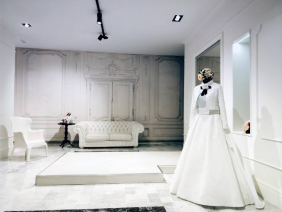 Modern Interior Design Based On Rome Modern Interior Design ideas from Rome and Milan Interior Designers