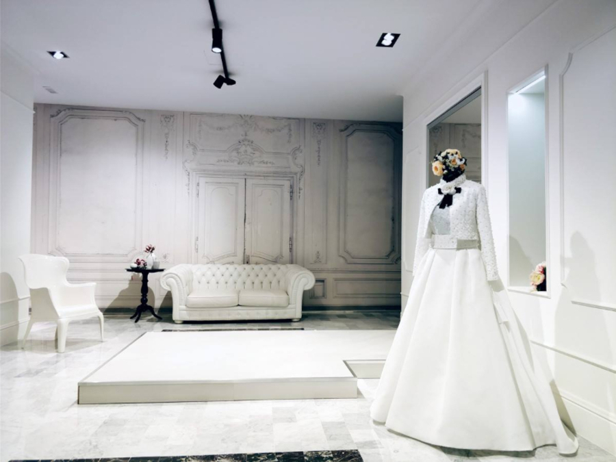 Modern Interior Design ideas from Rome and Milan Interior Designers, Think Future Design modern interior design ideas Modern Interior Design ideas from Rome and Milan Interior Designers Modern Interior Design Ideas from Rome and Milan Interior Designers Think Future Design