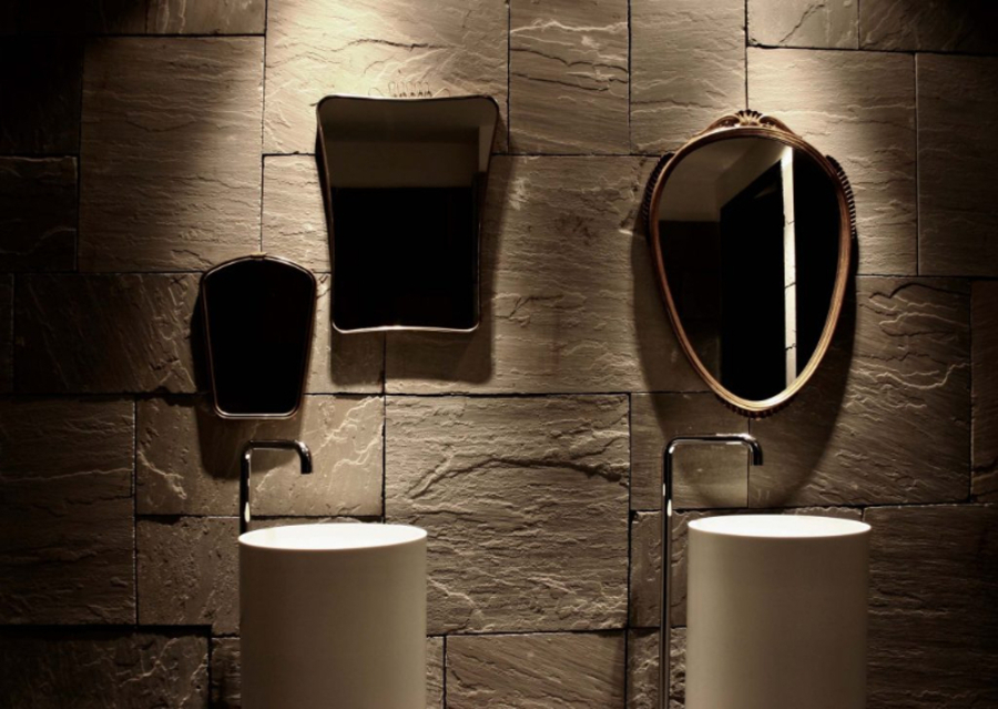 Modern Interior Design ideas from Rome and Milan Interior Designers, Vandersande Studio modern interior design ideas Modern Interior Design ideas from Rome and Milan Interior Designers Modern Interior Design Ideas from Rome and Milan Interior Designers Vandersande Studio