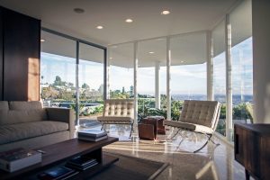 Notable Interior Designers in California (Part II)