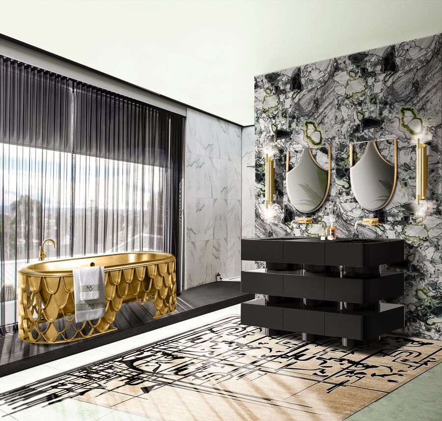 iSaloni-Fair-2022-What-We-Anticipate-of-this-Unique-Event-10-1 iSaloni-Fair-2022-What-We-Anticipate-of-this-Unique-Event-10-1 Maison Valentina will also be at iSaloni 2022 fair isaloni fair 2022 iSaloni Fair 2022: What We Anticipate of this Unique Event iSaloni Fair 2022 What We Anticipate of this Unique Event 10 1