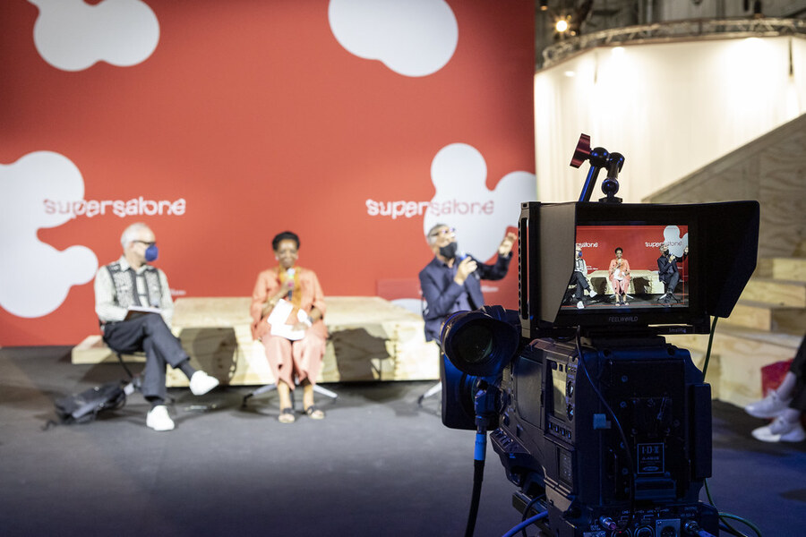 iSaloni-Fair-2022-What-We-Anticipate-of-this-Unique-Event-2 iSaloni-Fair-2022-What-We-Anticipate-of-this-Unique-Event-2 Open Talks will also be one of the events of Salone del Mobile 2022 isaloni fair 2022 iSaloni Fair 2022: What We Anticipate of this Unique Event iSaloni Fair 2022 What We Anticipate of this Unique Event 2