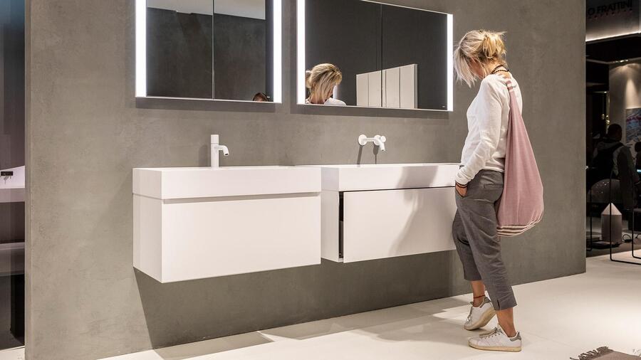 iSaloni-Fair-2022-What-We-Anticipate-of-this-Unique-Event-5 iSaloni-Fair-2022-What-We-Anticipate-of-this-Unique-Event-5 international bathroom exhibition at iSaloni 2022 isaloni fair 2022 iSaloni Fair 2022: What We Anticipate of this Unique Event iSaloni Fair 2022 What We Anticipate of this Unique Event 5