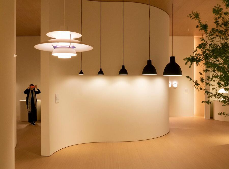 iSaloni-Fair-2022-What-We-Anticipate-of-this-Unique-Event-6 iSaloni-Fair-2022-What-We-Anticipate-of-this-Unique-Event-6 S. Project will also be one of the events for iSaloni 2022 isaloni fair 2022 iSaloni Fair 2022: What We Anticipate of this Unique Event iSaloni Fair 2022 What We Anticipate of this Unique Event 6