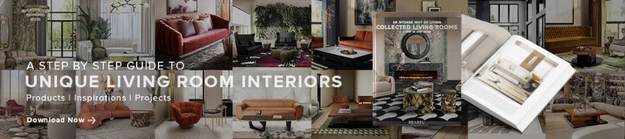 Modern Style Inspirations to give you some of the best ideas  modern style inspirations Modern Style Inspirations by Top Interior Designers from London living room interiors 1