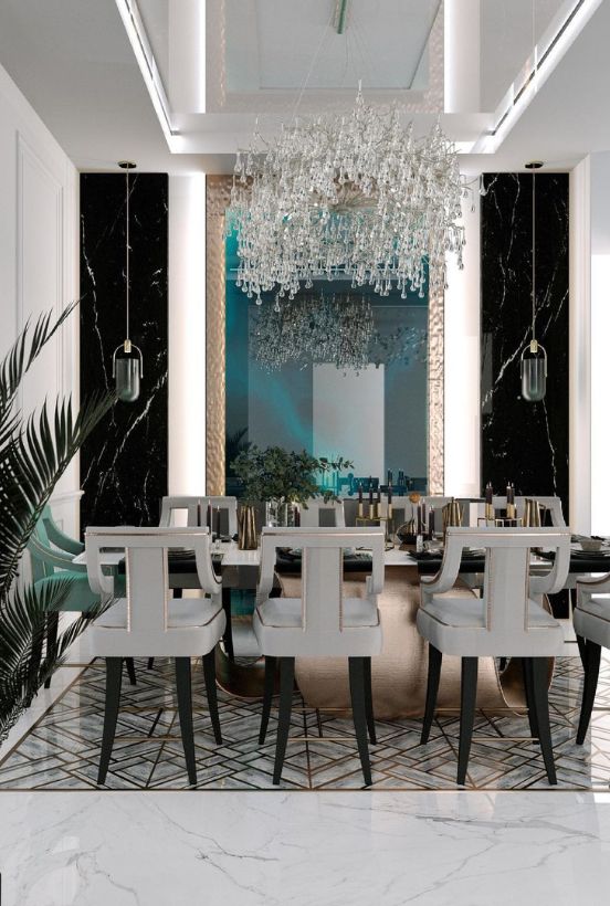 stayadel Stayadel Interior Design Ideas Design sem nome