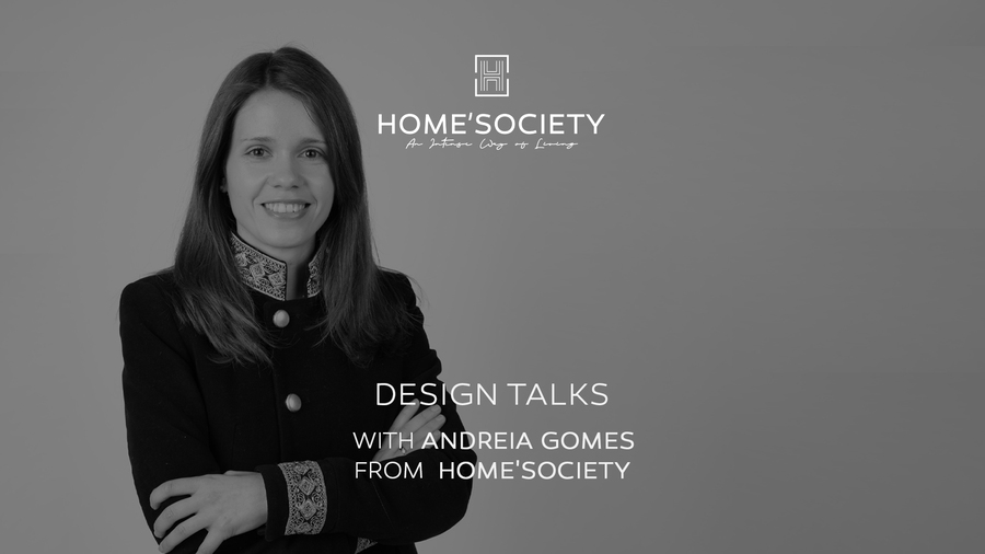 home'society design talks design service Discover How you Can Customize Your Project with Design Service Discover How you Can Customize Your Project with Design Service 7