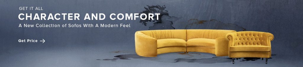 new sofas act development ACT Developments: Design Ideas new sofas 1 1024x229