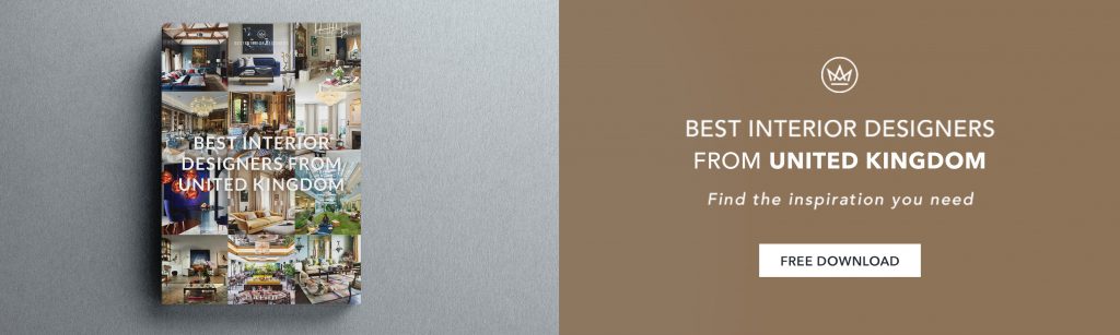 act development ACT Developments: Design Ideas Artigo Newsletter Bottom UK 1 1024x307