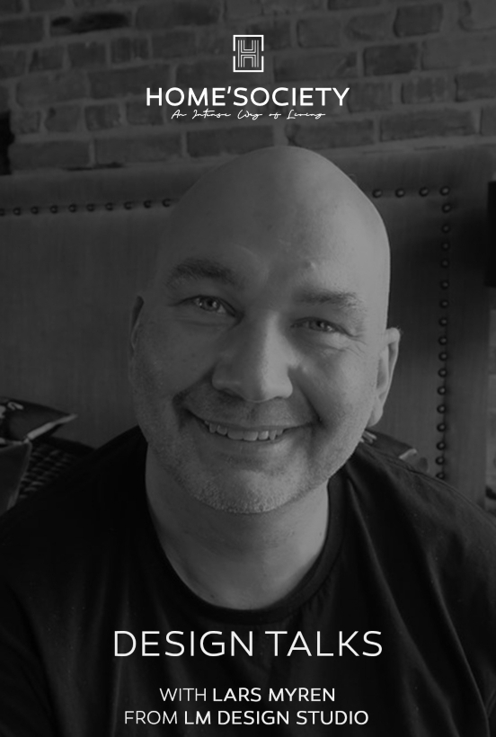 design talks with lars myren Design Talks with Lars Myren: A traditional look into modern design story estatico 1 1