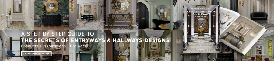 book entryways and hallways interior design ideas Inspiring interior design ideas BB ENTRYWAYS 900