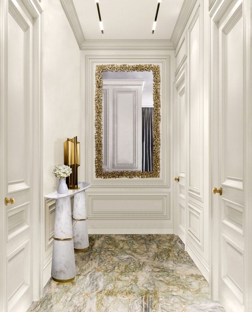 Book Collected entryways and hallways entryways and hallways collected interiors Your Design Guide Book: Entryways and Hallways Collected Interiors Book Collected entryways and hallways 7 826x1024