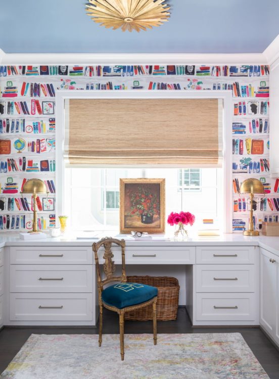 CDB Interiors: Modern Interior Design Ideas