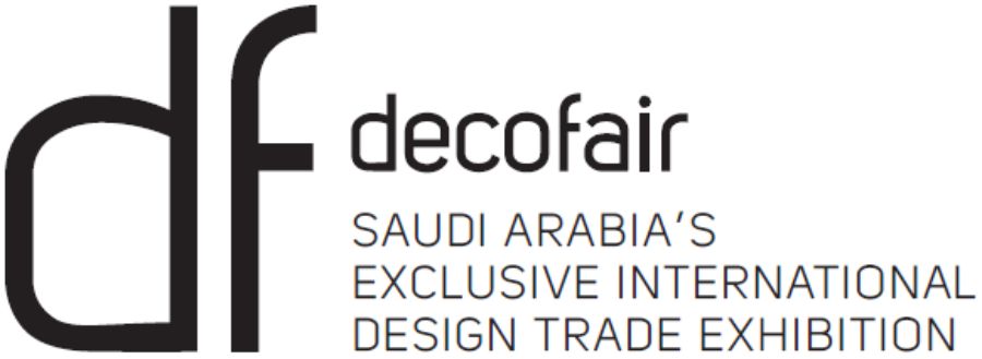 Design Trade Decofair 2022 Saudi Arabia decofair 2022 Design Trade Decofair 2022 Saudi Arabia Design Trade Decofair 2022 Saudi Arabia